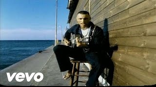 Watch Alex Britti Io Con La Ragazza Mia Tu Con La Ragazza Tua video
