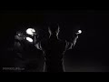 Equilibrium 1 12 Movie Lights Out 2002 Hd
