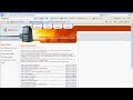 WHM Cpanel Hosting how to add an FTP account