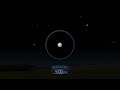 astronomy