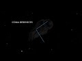 astronomy