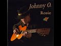 She Got A New Love Now Johnny O