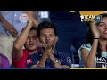 Dinesh Karthik hits 22 runs off Rubel Hossain - 19th over of Nidahas Trophy Final