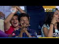 Dinesh Karthik hits 22 runs off Rubel Hossain - 19th over of Nidahas Trophy Final