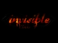 Invisible - Virus 7