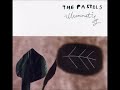 The Viaduct (Pastel's remix) - Bill Wells