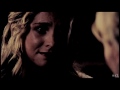 Caroline Forbes