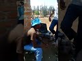 BOTI MAJULI. Found help from Tirhani Mabasa, Phinda Marhungani & Dance Makhubele