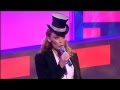 Kylie Minogue - An Audience with Kylie Minogue (2001) - Full live concert