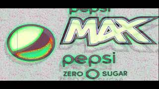 Requested The Epicness Of Pepsi Logo History Super Updated Thatbluevegasmaker2012S Remake