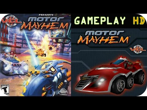 Mi Dinamo DNM-R1 2013 | How To Make & Do Everything!