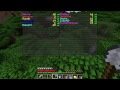 Mindcrack Ultra Hard Core - Season 18 Episode 6 - The Hunt