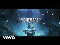 Little Nightmares 2 Song - "Nightmare" | by ChewieCatt