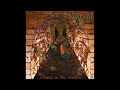view Putrid Resurrection In Anthropophagia