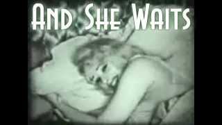 Watch Holes Hearts She Waits video
