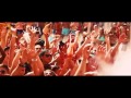 Dj Snake Ocho Cinco Ft Yellow Claw From Encore Dj Snake Ocho Cinco Ft Yellow Claw From Encore
