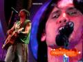 Fabrizio Moro-Sei andata via
