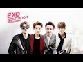 EXO Next Door - Tagalog Movie Version