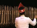 Kolintang Instrumental Music Of Indonesia images Kolintang Instrumental Music Of Indonesia