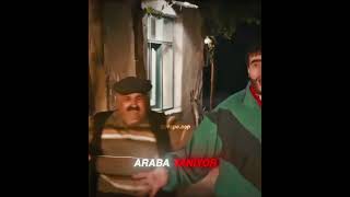 Yandı Kırmızı Şeytan