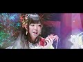 【峯岸化】 フライングゲット(特別編集版) / AKB48 [公式]