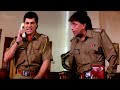 Maa Kasam | Bolywood Action Movie | #MithunChakraborty #Mink #GulshanGrover