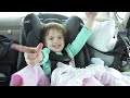 Road Trip