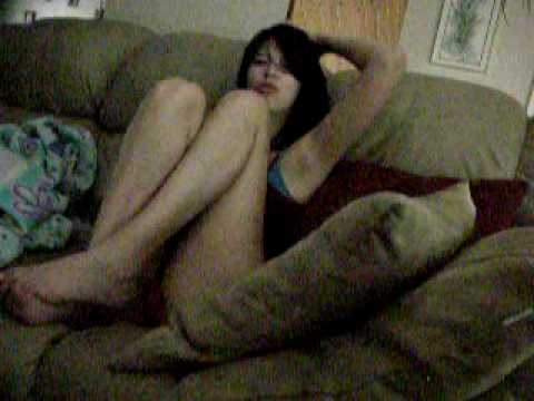 Mature natural woman sex photos Women sexual health concerns