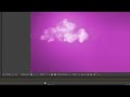 adobe after effects