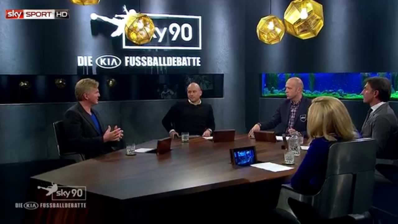 sky gewinnen sky gewinnen