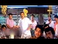 മട്ടൻ ഇറച്ചി ആണെന്ന് പറഞ്ഞു പട്ടി ഇറച്ചി കൊടുത്താൽ ഇതുപോലെ കിട്ടും  | Malayalam Comedy Scenes