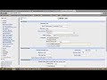 Cara Buat Akun Ssh Di Webmin images Cara Buat Akun Ssh Di Webmin