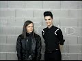 TOKIO HOTEL Meet & Greet Barcelona 05-04-10 (Spain)