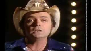 Watch Mickey Gilley Stand By Me video