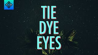 Trove Tie Dye Eyes Lucky Rose Remix Trove Tie Dye Eyes Lucky Rose Remix