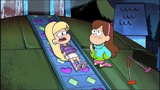 The Worst Possible Time For Pacificas S