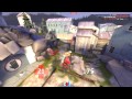 TF2: How to jump by accident as pyro