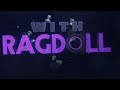 Tips and Tricks with Ragdoll - THX FOR 9K *-* [by Birdie]