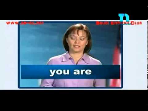 APRENDER INGLES GRATIS