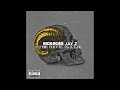 Rick Ross - The Devil Is A Lie (Audio) (Explicit) ft. JAY Z