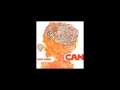 Can - Mushroom - 1971