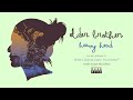 Who's Gonna Carry You Home? Video preview