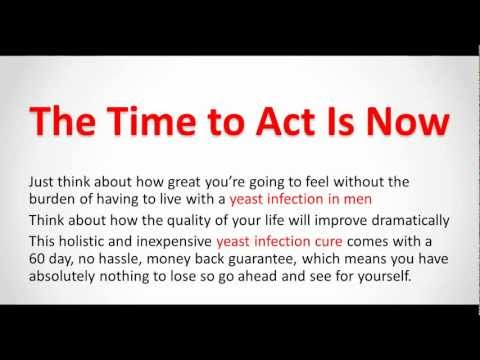 how to cure male yeast infection fast how to cure male yeast infection fast