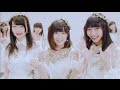 2016/8/17 on sale SKE48 20th.Single c/w やんちゃな天使とや...