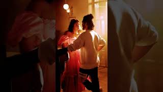 Ileana Dcruz New Video Song