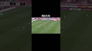 pQB75mzRCbk Video Image