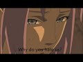 Sasusaku Story Chapter 1 images Sasusaku Story Chapter 1