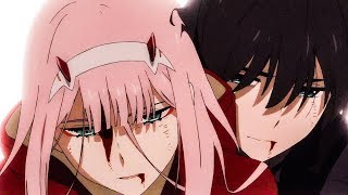 Top 10 Couple Anime From The Beginning/Early Relationship