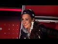 Zita Zingt Samen Voor Altijd Blind Audition Voice Kids Vtm images Zita Zingt Samen Voor Altijd Blind Audition Voice Kids Vtm