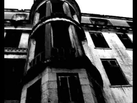 Sanatorium